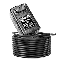12v adapter charger for sale  Delivered anywhere in USA 