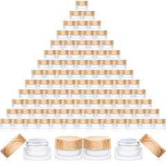 Geiserailie 100 pieces for sale  Delivered anywhere in USA 