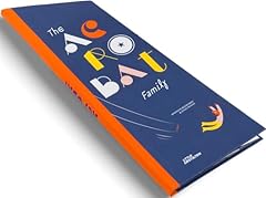 manege little people d'occasion manege little people d'occasion Livré partout en France
