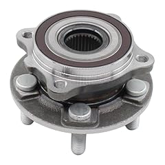 Applianpar front wheel for sale  Delivered anywhere in USA 