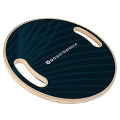 Rpm power balance usato  Spedito ovunque in Italia 