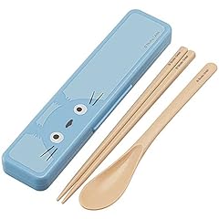 Neighbor totoro chopstick for sale  Delivered anywhere in USA 