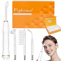 Tumakou portable high for sale  Delivered anywhere in USA 