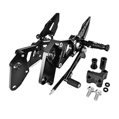 Whsdbpxp motorcycle adjustable for sale  Delivered anywhere in USA 