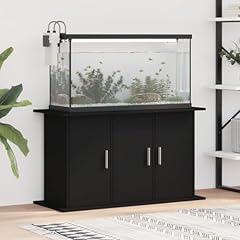 Krhino aquarium cabinet for sale  Delivered anywhere in UK