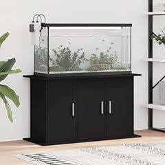 Gecheer aquarium stand for sale  Delivered anywhere in UK