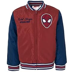 Marvel spider man for sale  Delivered anywhere in USA 