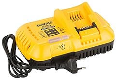 Dewalt dewalt chargeur d'occasion  Livré partout en France