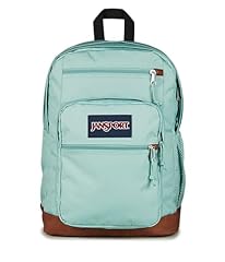 Jansport cool backpack for sale  Delivered anywhere in USA 