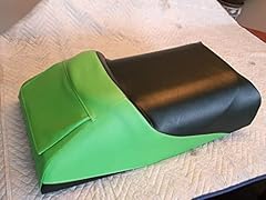 New replacement seat for sale  Delivered anywhere in USA 