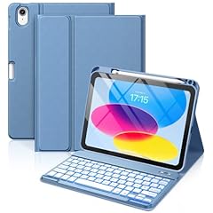 Vobafe hülle tastatur gebraucht kaufen  Wird an jeden Ort in Deutschland