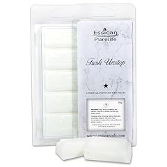Wax melt snap for sale  Delivered anywhere in UK