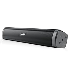 Ooyy home portable for sale  Delivered anywhere in USA 