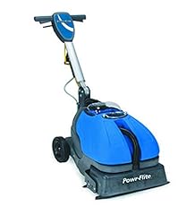 Powr flite cas16 for sale  Delivered anywhere in USA 