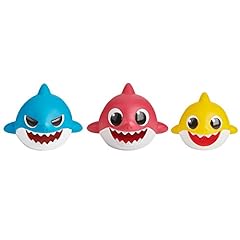 Baby shark bath for sale  Delivered anywhere in UK
