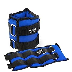 Sports adjustable ankle for sale  Delivered anywhere in UK