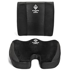 Platinum level comfortable for sale  Delivered anywhere in USA 