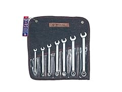Wright tool 907 for sale  Delivered anywhere in USA 
