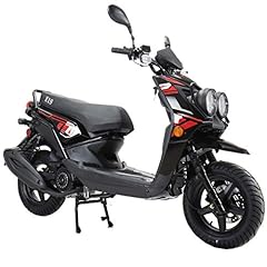 Pro 150cc adult for sale  Delivered anywhere in USA 