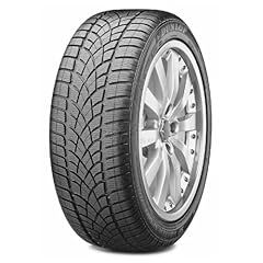 Dunlop winter sport d'occasion  Livré partout en Belgiqu