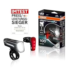 Sram ledsbike race gebraucht kaufen  Wird an jeden Ort in Deutschland