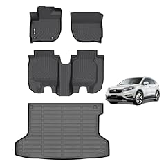 Aipoil floor mats for sale  Delivered anywhere in USA 