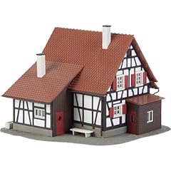 Fachwerkhaus gebraucht kaufen  Wird an jeden Ort in Deutschland
