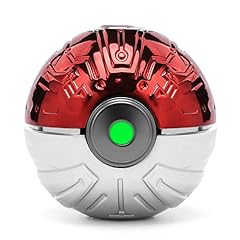 Cool stress ball for sale  Delivered anywhere in UK