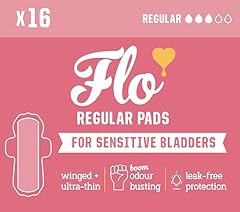 Flo light incontinence for sale  Delivered anywhere in UK