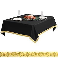Pack black square for sale  Delivered anywhere in USA 