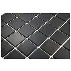 Tenedos porcelain premium for sale  Delivered anywhere in USA 