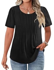 Voland plus size for sale  Delivered anywhere in USA 