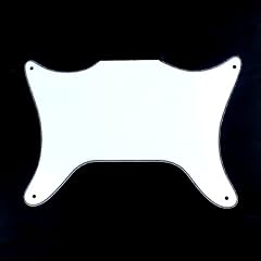 Custom new guitar for sale  Delivered anywhere in USA 