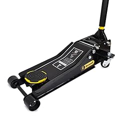 Rocwood trolley jack for sale  Delivered anywhere in Ireland