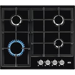 Aeg 3000 gas for sale  Delivered anywhere in UK