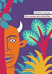 Contes antilles d'occasion  Livré partout en France