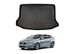 Boot liner volvo for sale  Delivered anywhere in UK