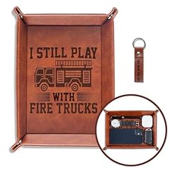 Innobeta firefighter gifts for sale  Delivered anywhere in USA 