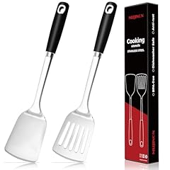 Mujinon 14.3 spatula for sale  Delivered anywhere in USA 