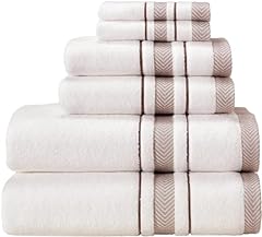Bath towel set for sale  Delivered anywhere in USA 