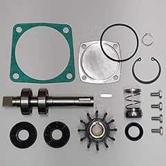 Scp 302m03 complete for sale  Delivered anywhere in USA 