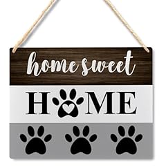 Ryeolo home sweet for sale  Delivered anywhere in USA 