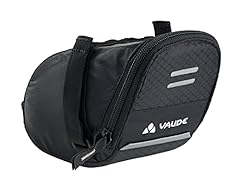 Vaude race light d'occasion  Livré partout en France
