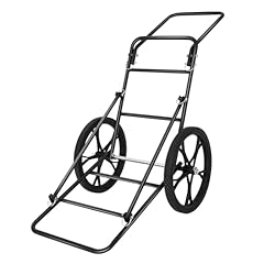 Deer cart 500 for sale  Delivered anywhere in USA 