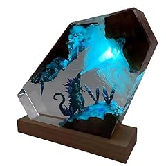 Led color changing for sale  Delivered anywhere in USA 