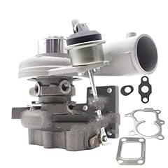 Electric turbocharger compatib for sale  Delivered anywhere in UK