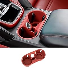 Cup holder coasters for sale  Delivered anywhere in USA 