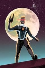 Star lord 2 for sale  Delivered anywhere in USA 