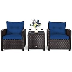 Augester pcs patio for sale  Delivered anywhere in USA 