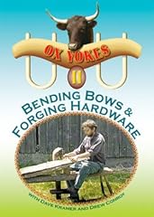 Yokes bending bows for sale  Delivered anywhere in USA 